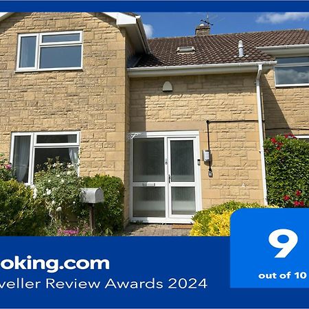 Premium Deal L Hill View Home L Last-Minute Offer L Cheltenham L Aj Properties L Perfect For Short Or Long Stays L 4Beds 4Bedrooms Exteriör bild