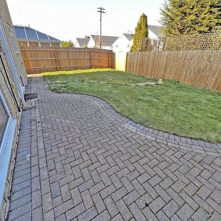 Premium Deal L Hill View Home L Last-Minute Offer L Cheltenham L Aj Properties L Perfect For Short Or Long Stays L 4Beds 4Bedrooms Exteriör bild
