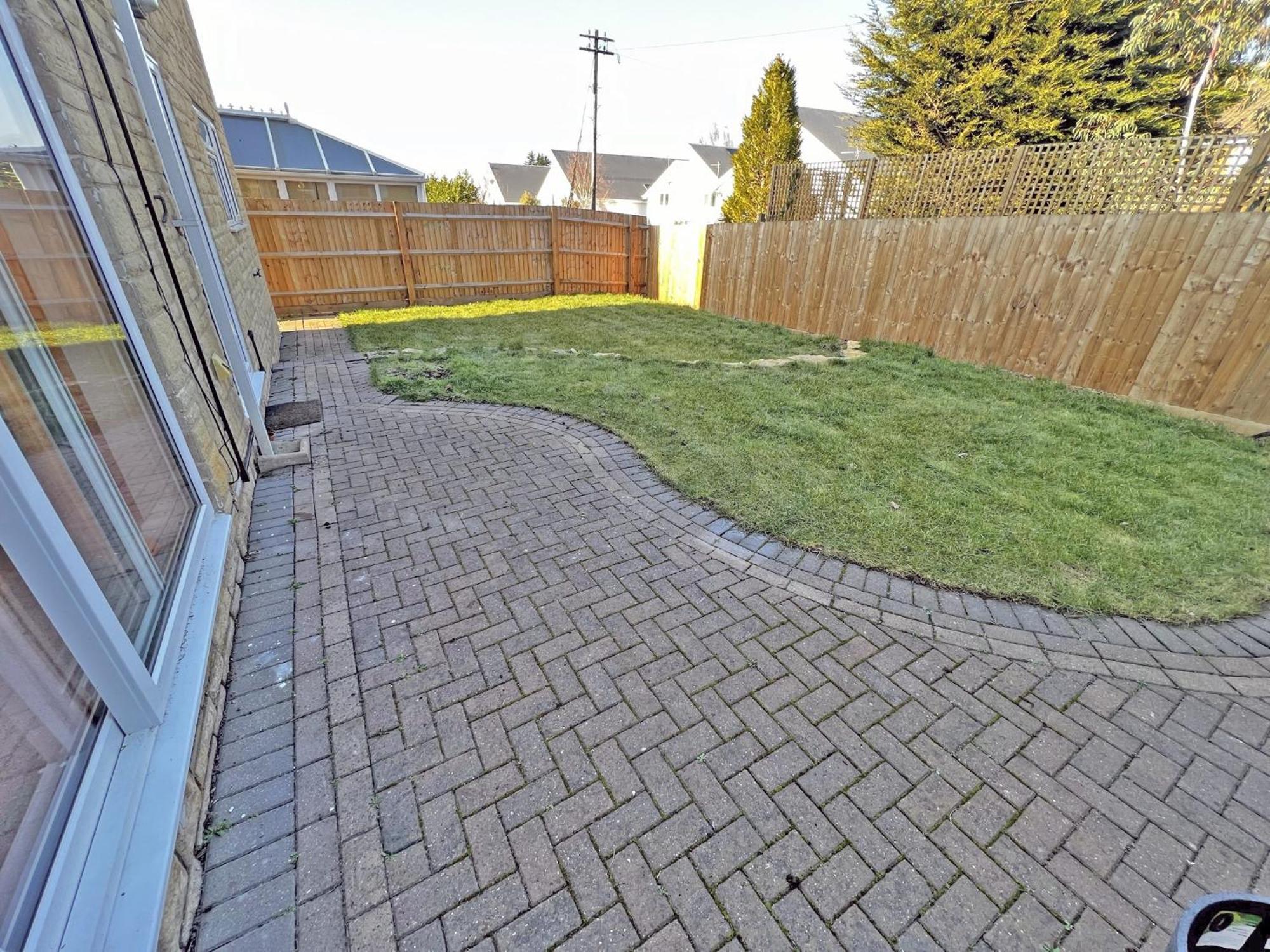 Premium Deal L Hill View Home L Last-Minute Offer L Cheltenham L Aj Properties L Perfect For Short Or Long Stays L 4Beds 4Bedrooms Exteriör bild